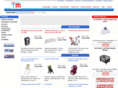 totalmarket.ro