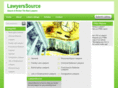 tplawyer.com