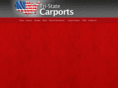 tristatecarports.com