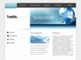 trustfingroup.com