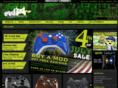 turbomodz.com