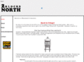 twoblocksnorth.com