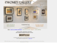 twomeygallery.com