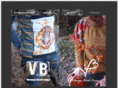 vbdesign.biz