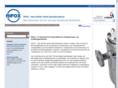 vent-valves.com