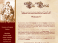 viarosa.org