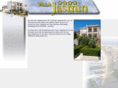 villa-jasmin.com