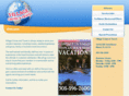 villagecruisetravel.com