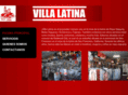 villalatinarwc.com