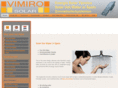 vimirosolar.com