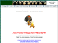 visitorvillage.com