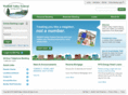 wallkillbank.com