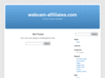 webcam-affiliates.com