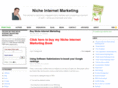 websitemarketingawards.com