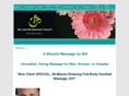 wellingtonmassagetherapy.com