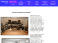 wellspringsound.com