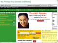 wepromoteyoudomains.net