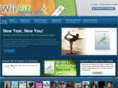 wiifitroutine.com