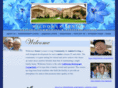 wildomarsenior.com