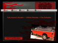 windowtintingkc.com
