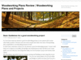 woodworkingplansreview.org