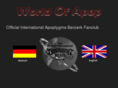 worldofapop.com