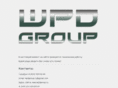 wpdgroup.ru