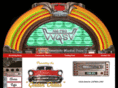 wqsvam790.com