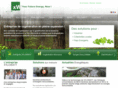 xylowatt.com
