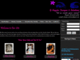 yangelicdesignssolutions.com