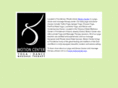 yogaprovidence.com