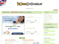 yollamogratis.com.ar