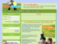 yopisms.com