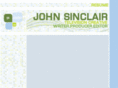yosinclair.com