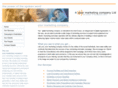 yourmarcom.co.uk