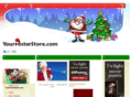 yourposterstore.com