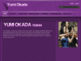 yumiokada.com