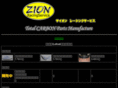 zion-rs.com