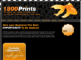 1800prints.com.au