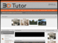 3dtutor.ru