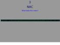 3nac.com