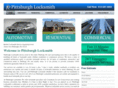 412locksmiths.com