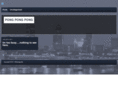 800pixelgorilla.com