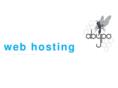 abypo.net