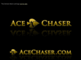 acechaser.com