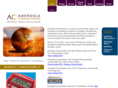 acmarketingpr.com