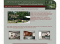 adirondacktrailmotel.com