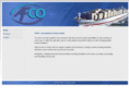 afcotrading.com