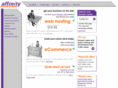 affinitywindows.com