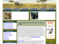 africaphotosafari.com